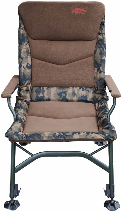Кресло TRAMP ROYAL Camo TRF-071
