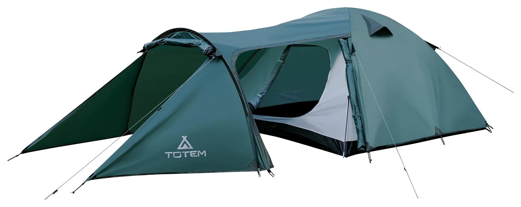 Намет Totem Carriage 3 (v2) UTTT-016 (UTTT-016)