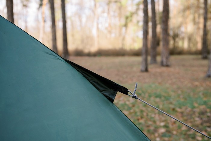 Палатка Totem Carriage 3 (v2) UTTT-016