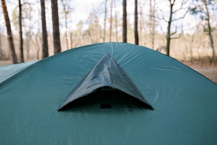 Палатка Totem Carriage 3 (v2) UTTT-016