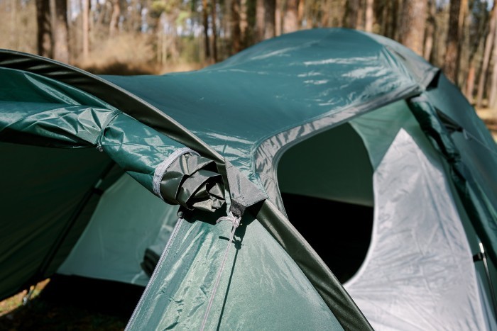 Палатка Totem Carriage 3 (v2) UTTT-016