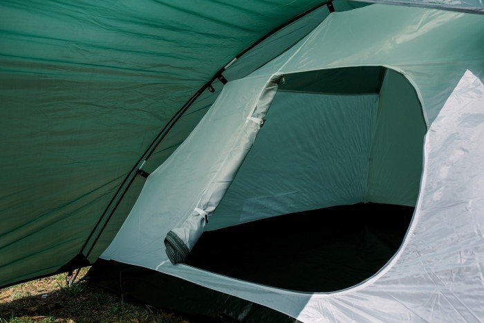 Палатка Totem Carriage 3 (v2) UTTT-016