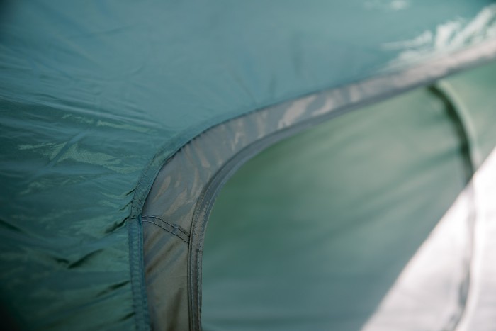 Палатка Totem Carriage 3 (v2) UTTT-016