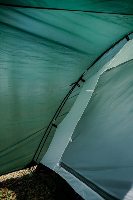 Палатка Totem Carriage 3 (v2) UTTT-016