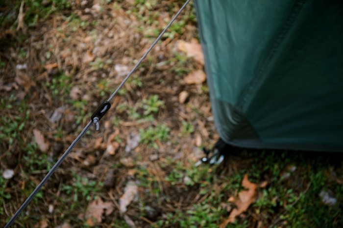 Палатка Totem Carriage 3 (v2) UTTT-016