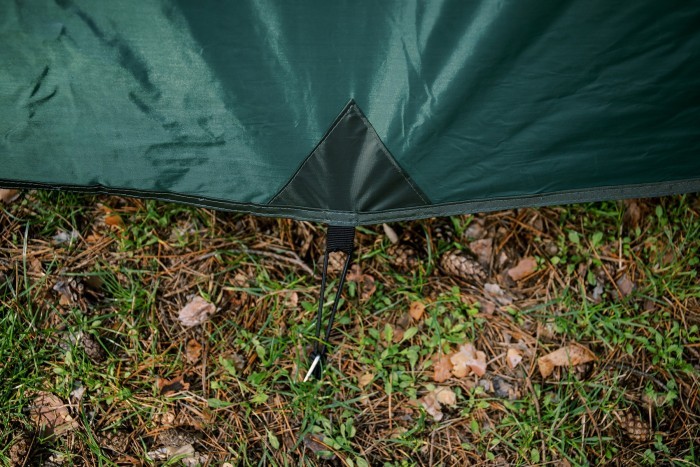 Палатка Totem Carriage 3 (v2) UTTT-016