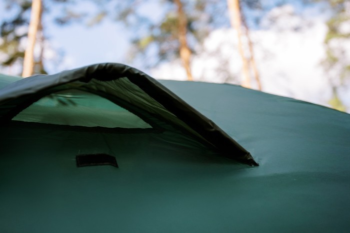 Палатка Totem Carriage 3 (v2) UTTT-016