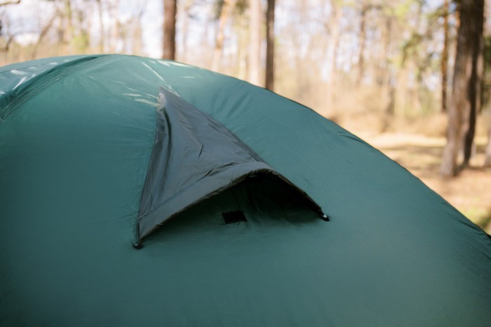 Палатка Totem Carriage 3 (v2) UTTT-016