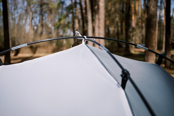 Палатка Totem Carriage 3 (v2) UTTT-016