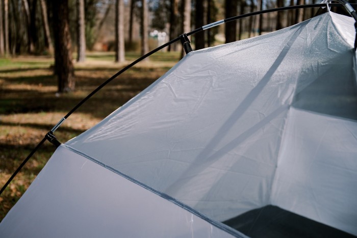 Палатка Totem Carriage 3 (v2) UTTT-016