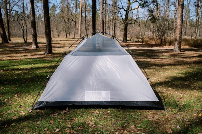 Палатка Totem Carriage 3 (v2) UTTT-016