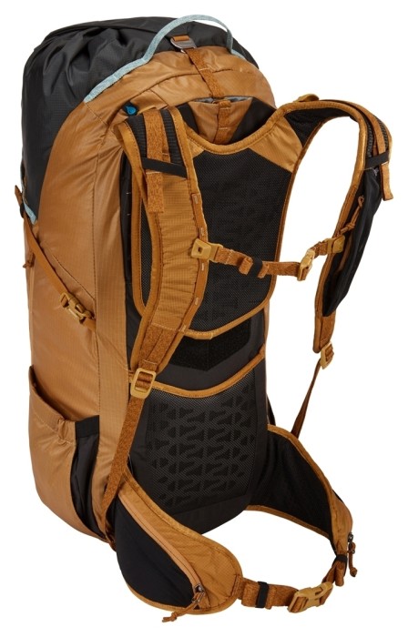 Походный рюкзак Thule Stir 35L Men's (Wood Thrush) (TH 3204099)