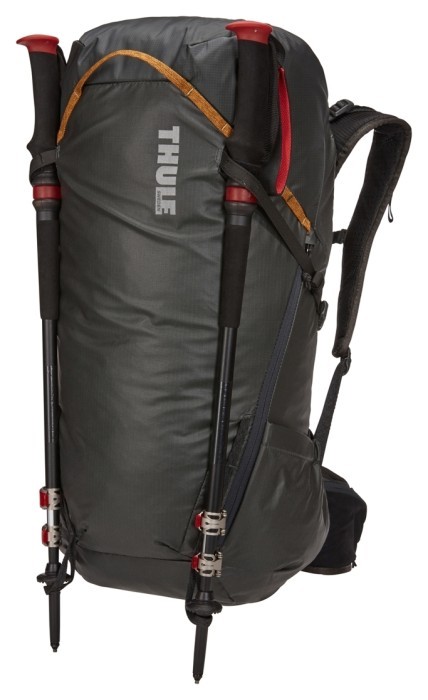 Походный рюкзак Thule Stir 35L Men's (Wood Thrush) (TH 3204099)