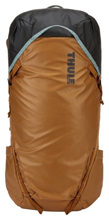 Походный рюкзак Thule Stir 35L Men's (Wood Thrush) (TH 3204099)
