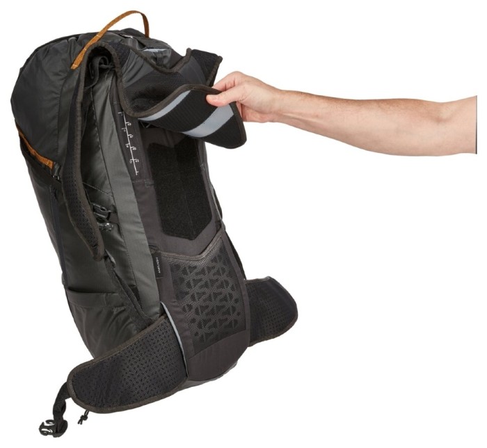 Походный рюкзак Thule Stir 35L Men's (Wood Thrush) (TH 3204099)