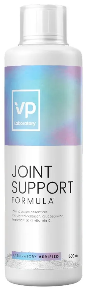 Joint Support Formula - 500ml (До 12.26) (DSN_2024-11-0298)
