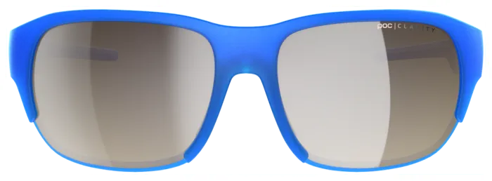 Окуляри POC Define, Opal Blue Translucent, BSM