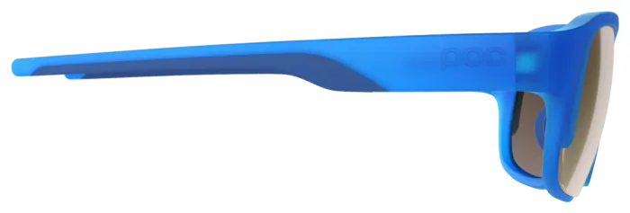 Окуляри POC Define, Opal Blue Translucent, BSM
