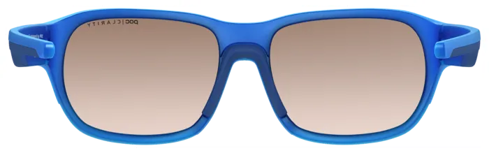Окуляри POC Define, Opal Blue Translucent, BSM