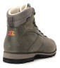 Черевики трекінгові чоловічі Garmont PORDOI NUBUCK GTX M 41.5 (7.5UK) Olive green/dark orange (002161), укр Фото - 6
