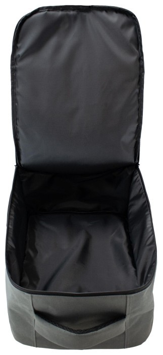 Рюкзак міський Semi Line 24 Graphite (P8311-3)