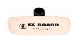 Балансборд Ex-board Mini