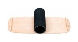 Балансборд Ex-board Mini