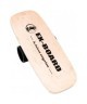 Балансборд Ex-board Mini, укр