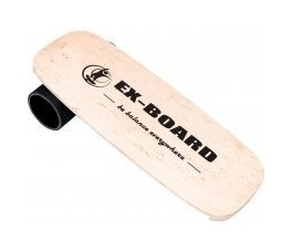 Балансборд Ex-board Mini