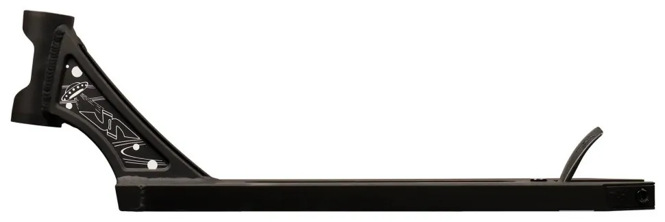 Дека JP Mirai Pro 4.7″ 490cm - Black (FRD.047570)