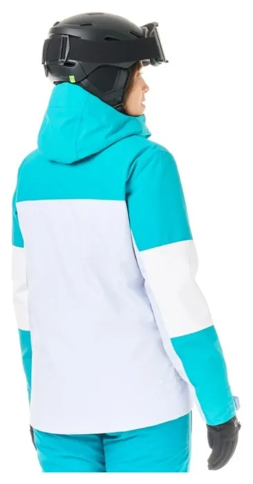 Picture Organic куртка лижна Rina W 2027 capri breeze L