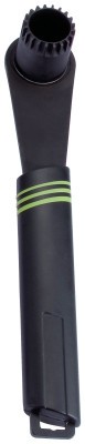 Знімач каретки Synpowell BT-11T з ручкою, укр, укр