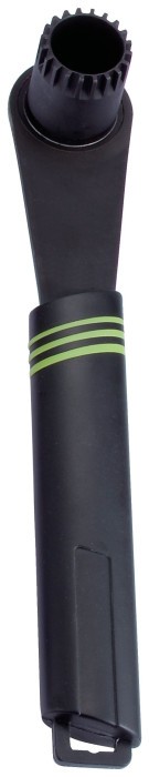 Съемник каретки Synpowell BT-11T с ручкой
