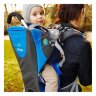 Рюкзак для переноски ребенка Little Life Ranger Фото - 2