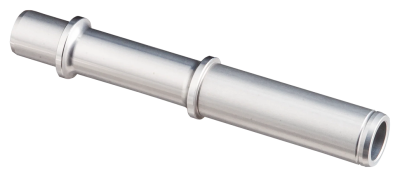 Вісь для задньої втулки SPANK HEX 135/142mm Alloy Axle Shaft