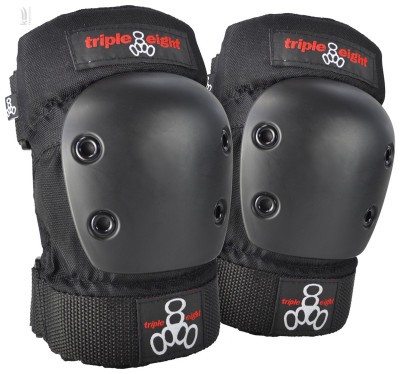 Налокітники Triple8 EP 55 Elbow Pads
