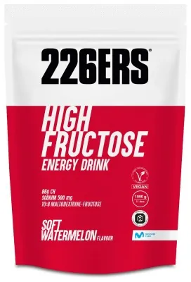 Напій 226ERS High Fructose Energy Drink м'який кавун 1кг