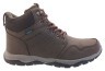 Черевики трекінгові чоловічі Karrimor TARANSAY MID WEATHERTITE M 42 (8.0UK) Brown (K937-BRN), укр Фото - 3