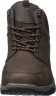Черевики трекінгові чоловічі Karrimor TARANSAY MID WEATHERTITE M 42 (8.0UK) Brown (K937-BRN), укр Фото - 4