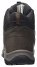 Черевики трекінгові чоловічі Karrimor TARANSAY MID WEATHERTITE M 42 (8.0UK) Brown (K937-BRN), укр Фото - 7
