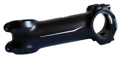 Винос Ghost Light AS-029, 80мм 7° 31.8 мм, чорний