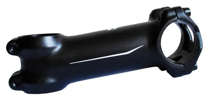 Винос Ghost Light AS-029, 80мм 7° 31.8 мм, чорний