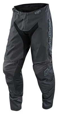 Мото штани TLD GP PANT MONO [Gray] S