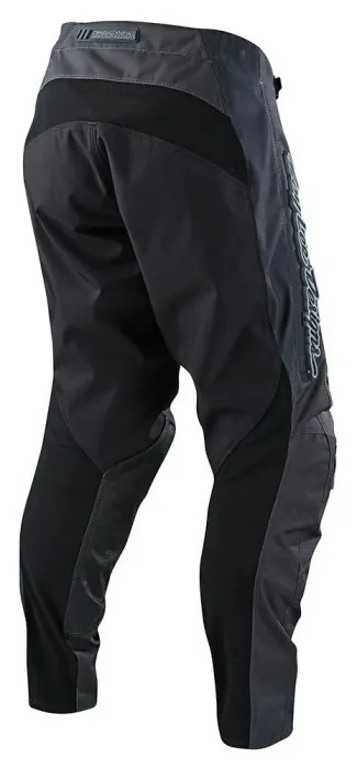 Мото штани TLD GP PANT MONO [Gray] S