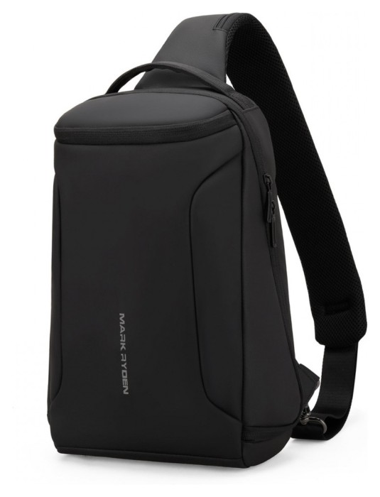 Сумка з однією лямкою Mark Ryden Mini X-Ray MR7069, укр, укр