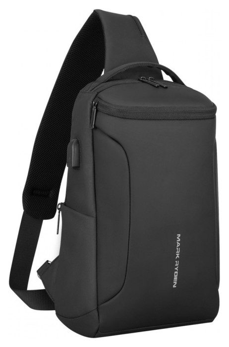 Сумка с одной лямкой Mark Ryden Mini X-Ray MR7069