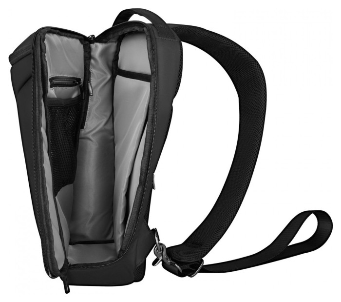 Сумка з однією лямкою Mark Ryden Mini X-Ray MR7069, укр, укр