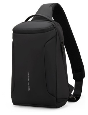 Сумка с одной лямкой Mark Ryden Mini X-Ray MR7069