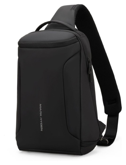 Сумка з однією лямкою Mark Ryden Mini X-Ray MR7069, укр, укр