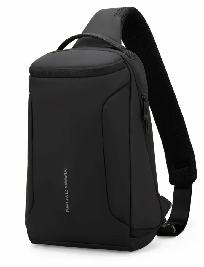 Сумка з однією лямкою Mark Ryden Mini X-Ray MR7069 (MR7069)